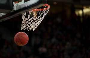 SPB: 2024 será una campaña de gran crecimiento para el baloncesto venezolano