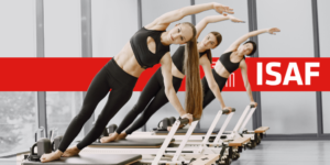 TODO SOBRE EL PILATES: RESUMEN.