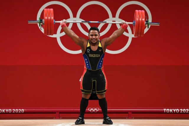 archivo keydomar vallenilla