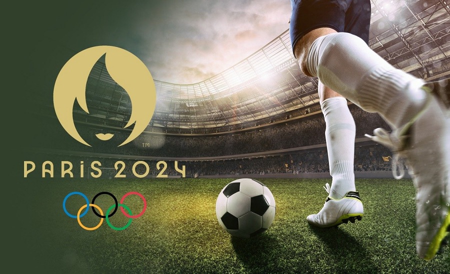París 2024