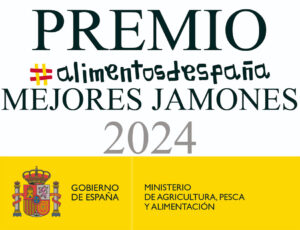 Ministerio de Agricultura