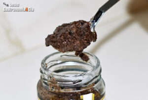 Productos Mercadona