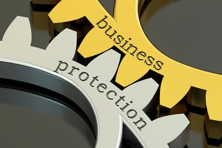 El papel fundamental del Gerente de Seguridad Corporativa en la protección empresarial 