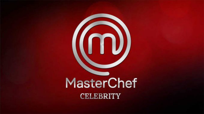 MasterChef