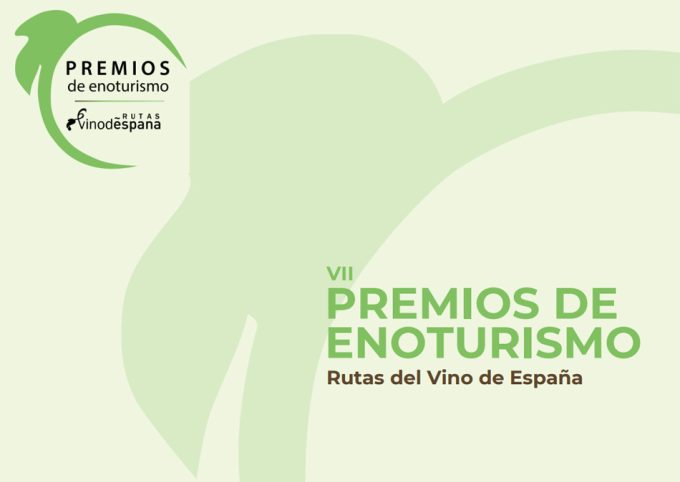 Premios Enoturismo