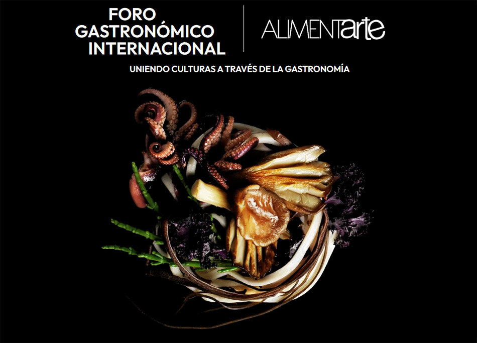 Alimentarte 2024