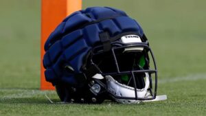 Casco Guardián