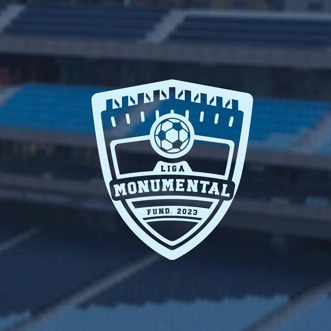 Liga Monumental