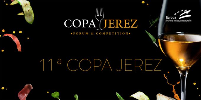 Concurso gastronómico armonías