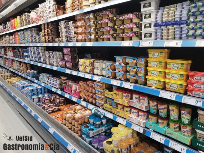 El bienestar animal es una de las cuestiones más valoradas por los consumidores europeos