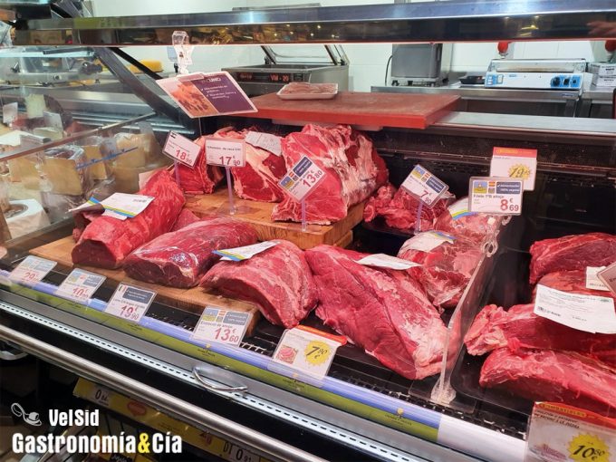 Es más importante el bienestar animal que la sostenibilidad, así lo creen los consumidores europeos