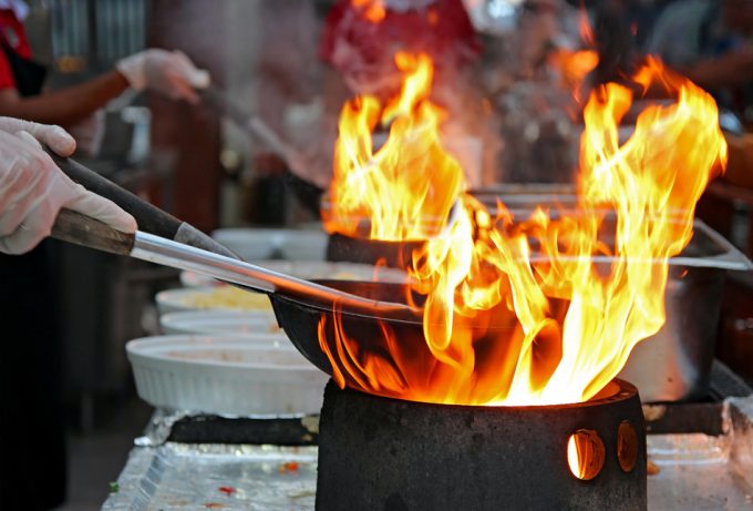 Cambios clave en el sistema de votación y calificación de The Best Chefs
