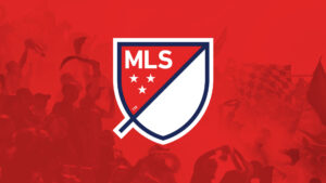Argentina: el país que más jugadores fuera de Norteamérica aporta a la MLS
