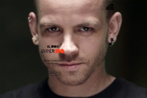 Dabiz Muñoz