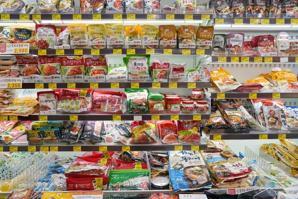 Los alimentos ultraprocesados se asocian a la mala calidad del sueño.