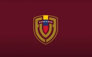 FVF