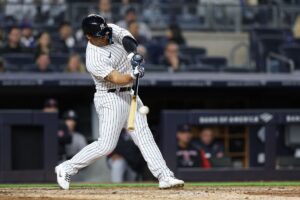 Gleyber Torres