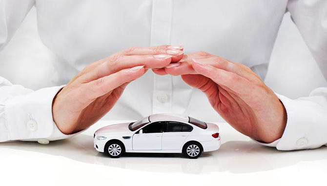 Coberturas esenciales y adicionales en los seguros de automóviles: Protege tu vehículo y a ti mismo