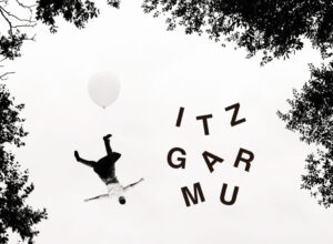 Itzgarmu 2024 de MUgaritz