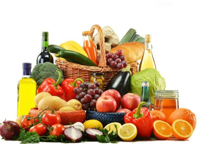 BioRestauración 2024