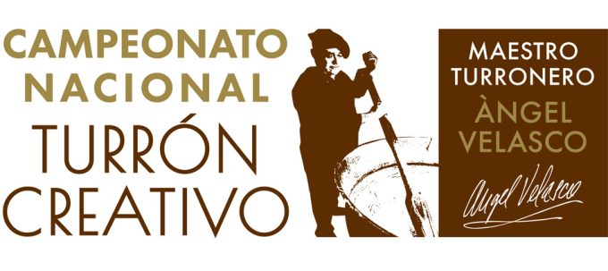 Campeonato Nacional de Turrón