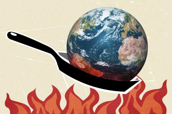 Prácticas alimentarias sostenibles