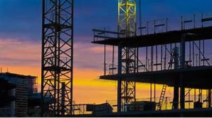 Cómo la Tecnología está Revolucionando la Planificación y Diseño en Construcción