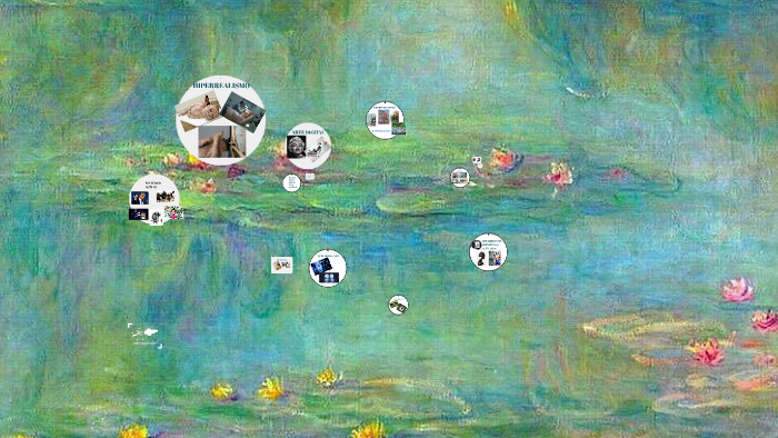 El arte como espejo de la sociedad: Una evolución constante 