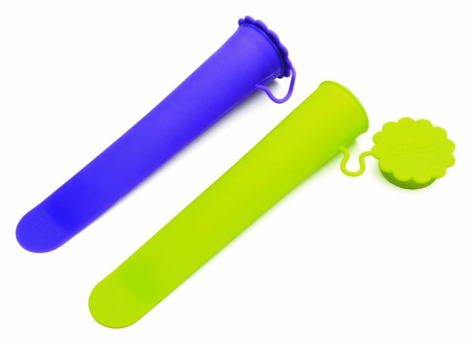 Moldes Calippo 