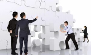 Desarrollando el Liderazgo y las Habilidades Gerenciales: Claves para el Éxito Empresarial 