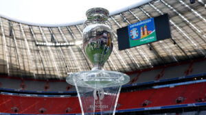 Eurocopa 2024