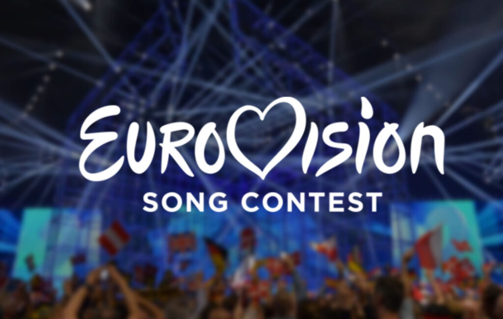 Ginebra y Basilea: las sedes finalistas para el Eurovision 2025