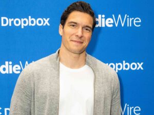 Hijo de Christopher Reeve aparecerá en el "Superman" de James Gunn
