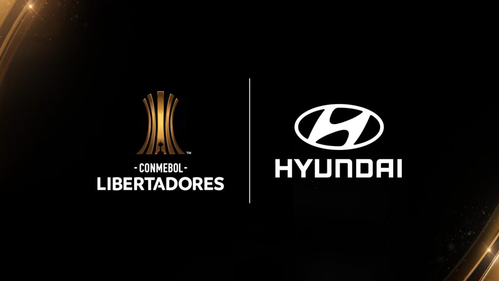 Lib2024 FONDOCOLOGO 16.9 HYUNDAI