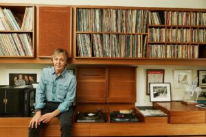 Paul McCartney volverá a Colombia con su gira "Got back"