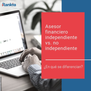 Descubriendo las diferencias entre un asesor de inversiones independiente y no independiente: ¿Cuál es la mejor opción para tus finanzas? 