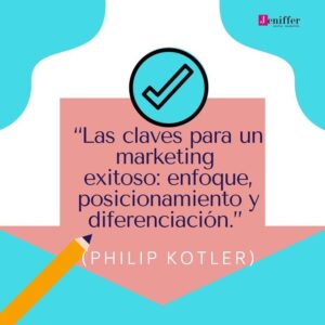 Las Claves del Marketing Exitoso en Parques Temáticos 