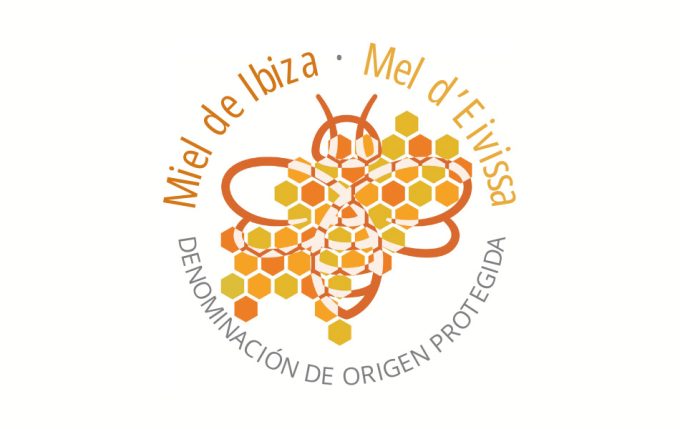 Miel de Ibiza/Mel d’Eivissa