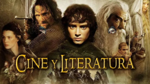 Arcelia Ortega | De la página al celuloide: Adaptando obras literarias al cine 