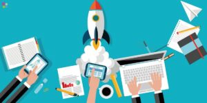Guía para startups: Descubriendo los requisitos y criterios clave de las aceleradoras 