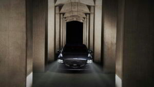 Hyundai cumple 10 años en México y se consolida en ranking de marcas líderes