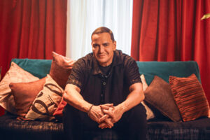 Víctor Manuelle recibirá las llaves de la ciudad de Nueva York