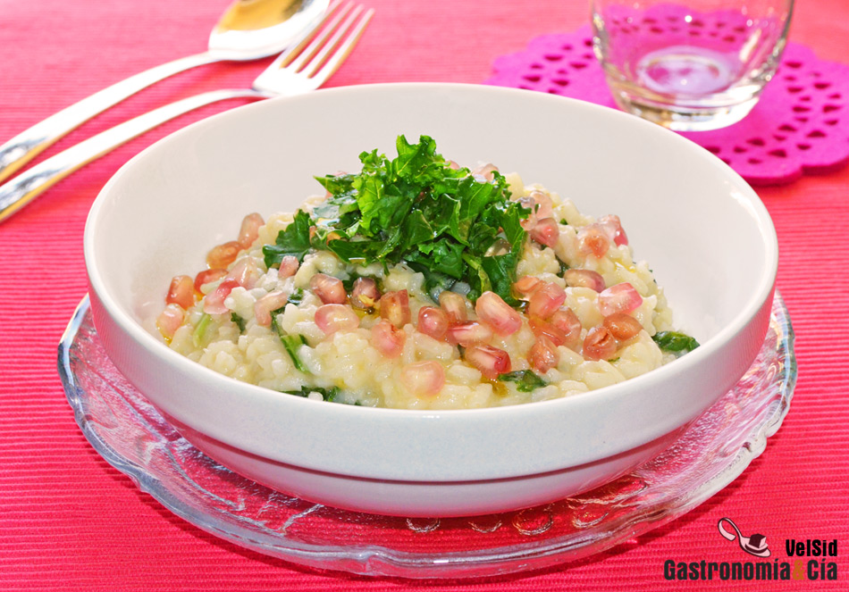 15 recetas vegetarianas fáciles y reconfortantes para los primeros días