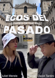 Descubre las Cinco Películas Más Destacadas del 2024 que No Puedes Perderte