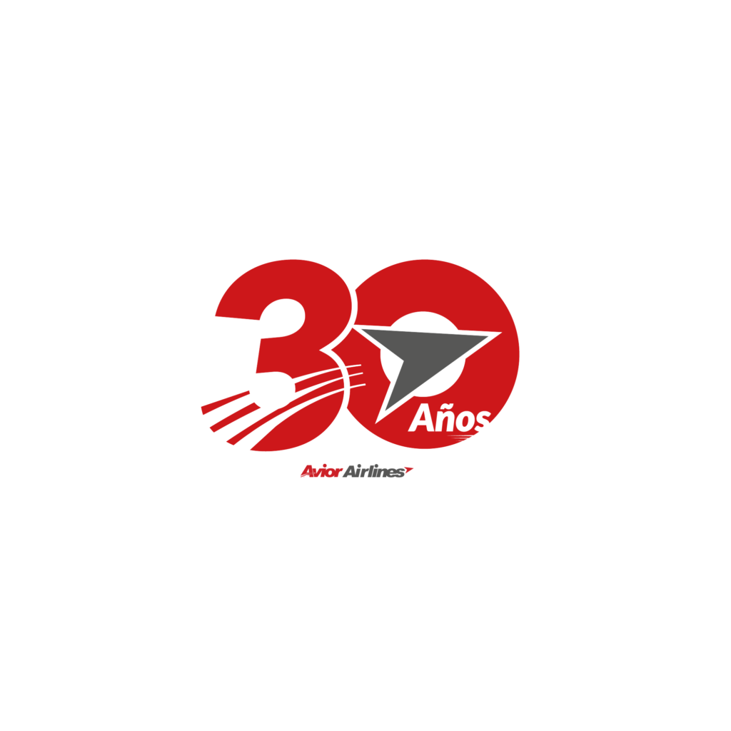 LOGOTEMA CON STROKE BLANCO CON LOGO 1
