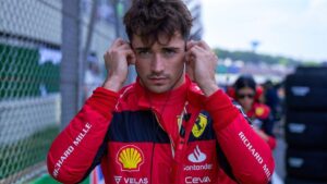 Leclerc