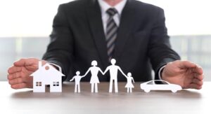 Santiago Otero Armengol | Técnicas Eficaces para Comercializar Productos de Seguros