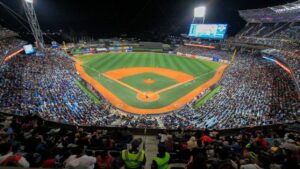 LVBP iniciará este #11Oct con nuevas reglas y tecnologías