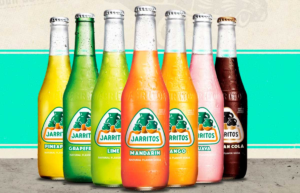Metropolitan Distribuitors | Tendencias Destacadas en el Mercado de Bebidas Sin Alcohol: Innovación y Preferencias del Consumidor