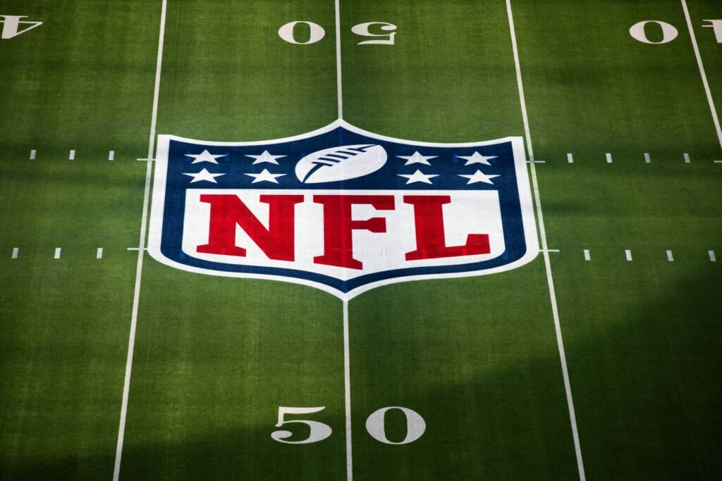 NFL buscará llevar un juego a Australia
